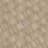 Natural 14" x 16.25" Pressed Porcelain Wood Look Wall & Floor Tile-70374846