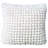  Housse de coussin carré et insert-26610013