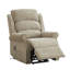 Constantino 84cm Wide Lift Assist Standard Recliner-89592872