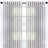 Misenheimer Solid Semi-Sheer Rod Pocket Curtain Panels-1234970427-1234970420