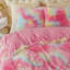 Ensemble de literie EMME Luxury-121605542-121605540