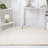 Fragos Indoor Rug-914239185