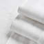 Signature Bath Sheet-92712178