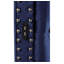 Lit plateforme tapissier avec rangement Locklear-2080387412-2080387414