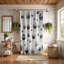 Majella-1539186018