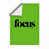 Unframed selected