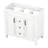 35.9'' Single Bathroom Vanity Base Only