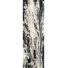 Black/Ivory/Grey