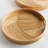 Venova Cane Trays-118133340-118133339