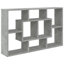 Tiffany 8 Piece Floating Shelf-93815426-93815423