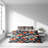 Duvet Cover-1582639737