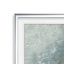 « the gown », peinture-33030880-32510763