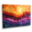 Charpentier - Rainbow Wall Art Print-106166453-134409458