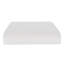 Sunbrella® Outdoor Ottoman Cushion-1681833557-1681833541