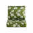 Fleurs vertes