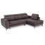 Dylon 5 Seater Sofa Bed-775471356-775471354