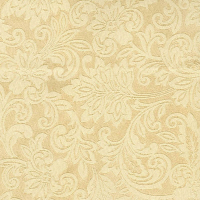 Wesco Gentry Musician Fabric