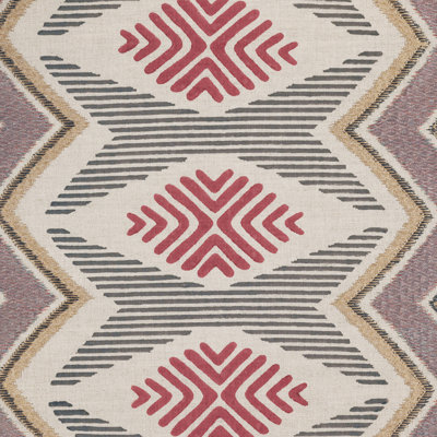 Joaquin Fabric