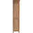 Pellerin Dining Cabinet
