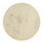 Table d'appoint 16 po Modway Cosmos-90863259