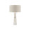 Pharos Table Lamp