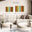 Longueur d’onde Avery II-108852253