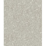 Designer Colors Worn Texture Shimmer Wallpaper Roll