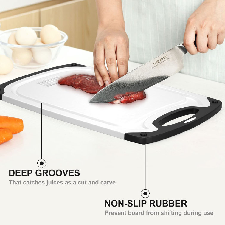 https://assets.wfcdn.com/im/74471095/resize-h755-w755%5Ecompr-r85/2446/244672681/Plastic+Cutting+Board%2C+3+Pieces+Dishwasher+Safe+Cutting+Boards+For+Kitchen+With+Juice+Grooves%2CWhite.jpg