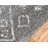 Walsenburg Oriental Indoor Rug-749327285