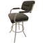 Tabouret pivotant Hildebran-1272891150-1272891251-1320911789