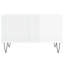 Caihe Coffee Table with Storage-1027860275