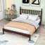 Lit plateforme en bois Farmann-1859713347
