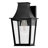 Hinkley Georgetown Wall Mount-108493474