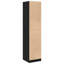 Apothecary Cabinet Engineered Wood-1532485720-1532485721