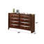 Commode Ireland (Commode)-2058090057