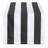 Kristina Striped 100% Cotton Table Runner-250382908-250382909