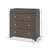 Harmony 3-Drawer Changing Table Dresser-199287479