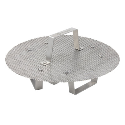 Kegco Metal False Bottom