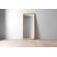 Simple Mirror-583487966