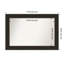 Miroir mural Marzano-1129481986