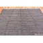 Scandinavian One-of-a-Kind Rectangle 6'4" x 10' Flatweave Area Rug