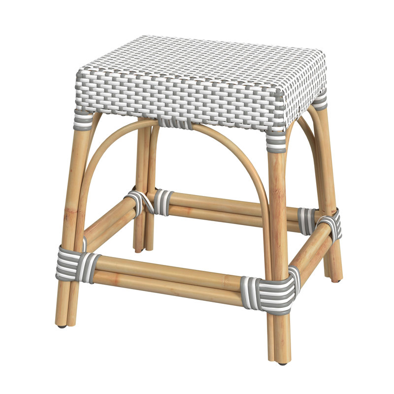 Tabouret de comptoir / de bar Lennart, Tabouret de comptoir (siège d'une hauteur de 24,5