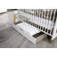 Carlsson Cot
