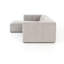 Langham Modular Chaise Sectional-2027739460-2057670283-2057670285