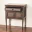 Bhawana Chest