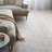 Merola Tile Barcelona 6" x 6" Porcelain Patterned Wall & Floor Tile