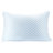 Scarlett Gel Memory Foam Medium Cooling Pillow-1853403348-1801360275
