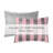 Juicy Couture Cabana Stripe Comforter Sets-89555303-39748644