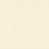 White/Ivory selected