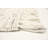 Mulvey Wool Moroccan Indoor Rug